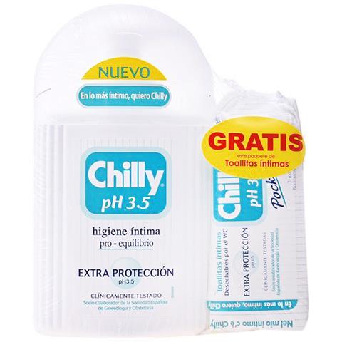 Intimo 200 Ph 3,5 - Foto 2