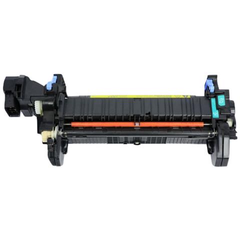 B5L36-67902 rullo - Foto 1