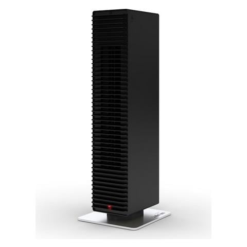Paul Adaptive Black St-p-002 - Paul Adaptive Black St-p-002 - Foto 1