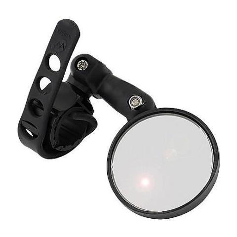 Specchietto 3d - Foto 1