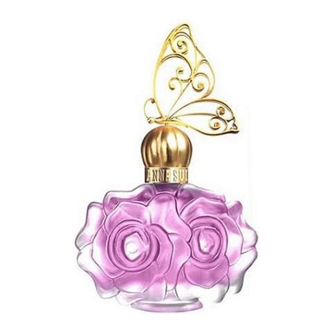 La Vie De Bohème Eau De Toilette Spray 75ml - Foto 1
