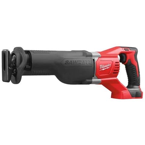 M18 Sciabola Compatto Visto Batteria Bsx-0 18v Senza 4.933.447,2750 - Foto 4