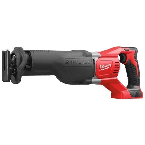M18 Sciabola Compatto Visto Batteria Bsx-0 18v Senza 4.933.447,2750 - Foto 2
