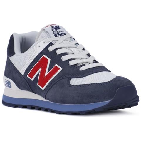new balance 42 new balance 42