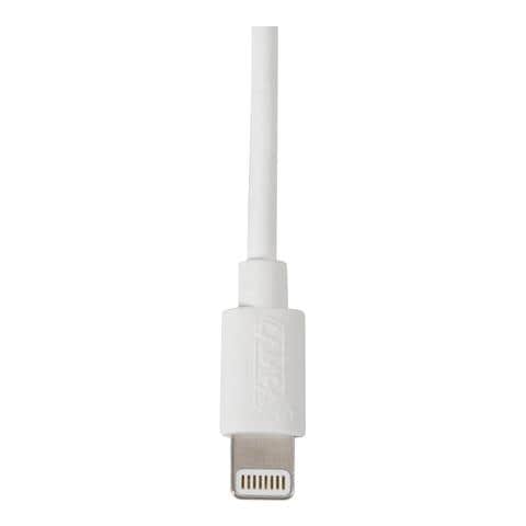 Kit Ricarica Lightning (per Ipod, iphone, ipad) 12/2 - Foto 2