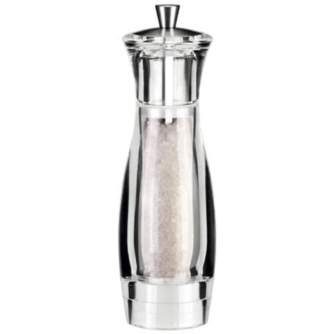 Macina Sale Virgo 16 - Foto 1