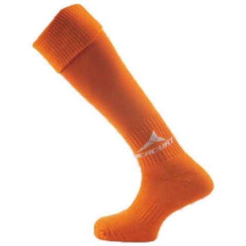 Calze Team Series Socks Abbigliamento Uomo - Foto 1