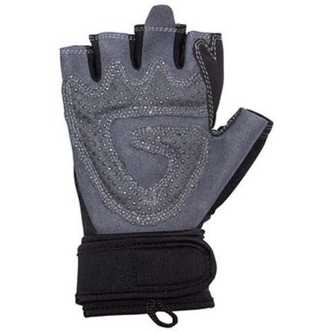 Guanti Di Fitness Krf California Protezioni M - Foto 2