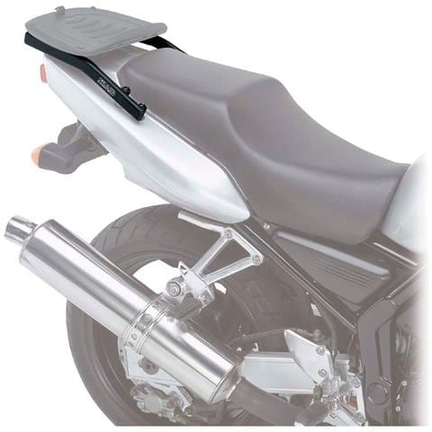 Attacchi Top Master Suzuki Gladius650 Attrezzatura 2009-2012 - Foto 2