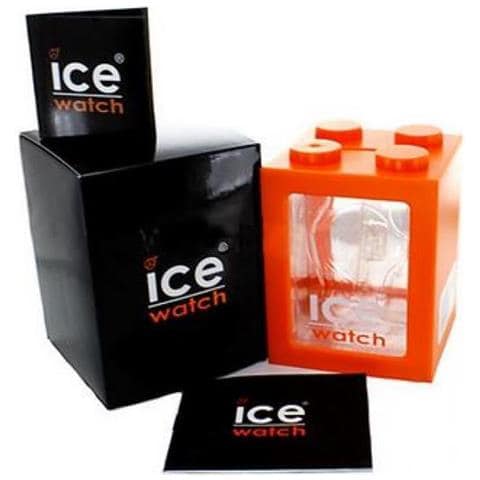 Orologio Ice Sunset - Foto 2