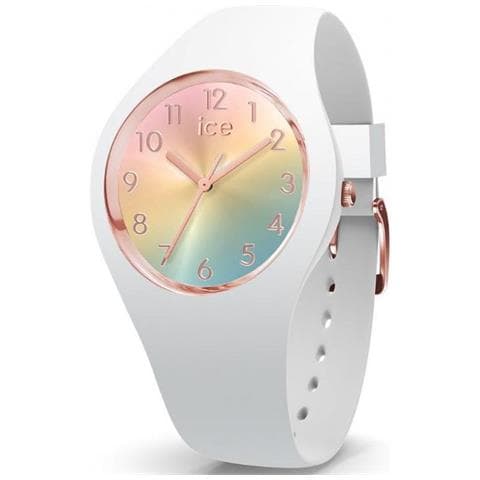 Orologio Ice Sunset - Foto 1