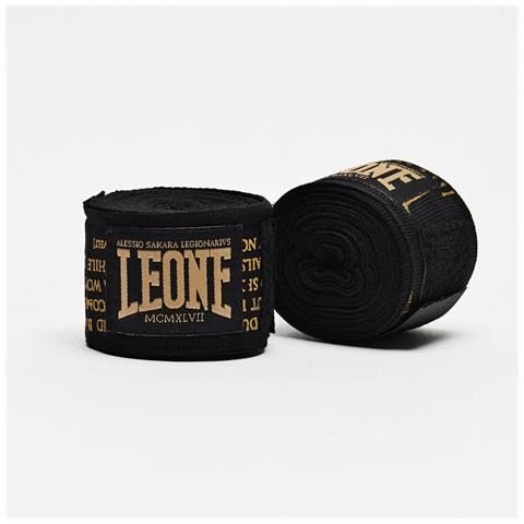 Bendaggi 3,5 Fant - Foto 3