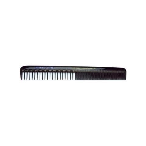 Hercules 5230 Wave Star Comb - Foto 1