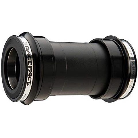 Staffe Inferiori Pf3073 30 Mm Componenti 83 Mm - Foto 1