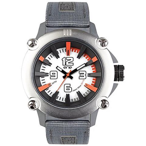 Orologio Uomo 640018118 (51 Mm)  - Foto 2