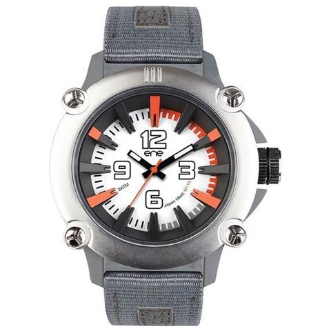 Orologio Uomo 640018118 (51 Mm)  - Foto 1