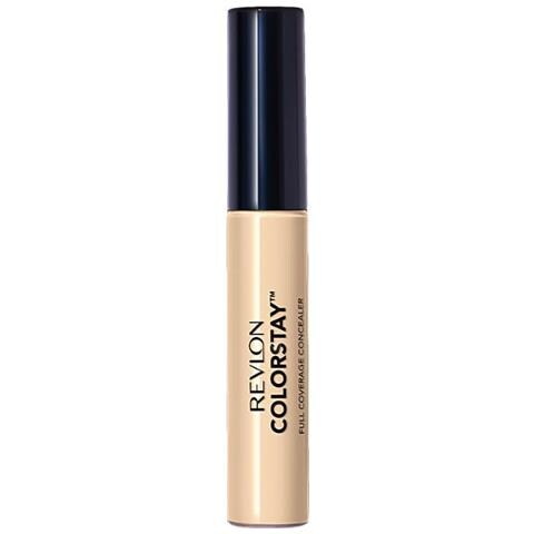 Colorstay Concealer - Correttore 25 Cr? me Brul? e 6.2ml - Foto 2