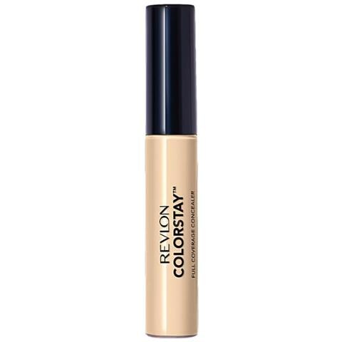 Colorstay Concealer - Correttore 25 Cr? me Brul? e 6.2ml - Foto 1