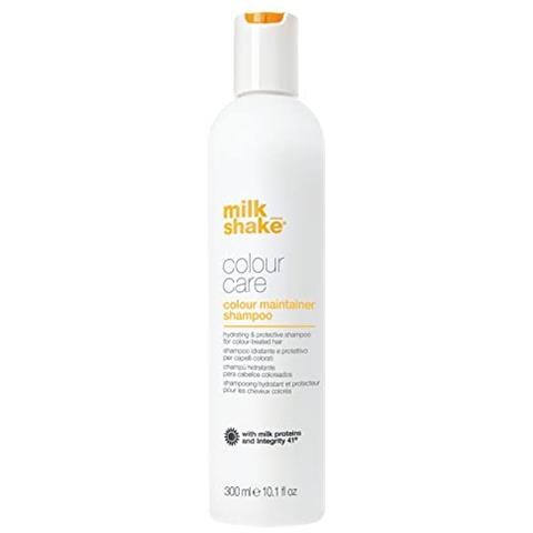 Milk Shake Colour Care Colour Maintainer Shampoo 300 Ml - Foto 2