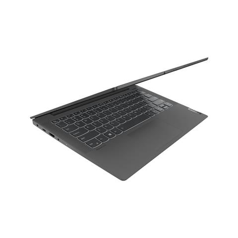 Notebook IdeaPad 5 14ARE05 Monitor 14" Full HD AMD Ryzen 7 4700U Octa Core Ram 8GB SSD 512GB 3xUSB 3.0 Windows 10 Home - Foto 8