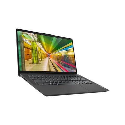 Notebook IdeaPad 5 14ARE05 Monitor 14" Full HD AMD Ryzen 7 4700U Octa Core Ram 8GB SSD 512GB 3xUSB 3.0 Windows 10 Home - Foto 2