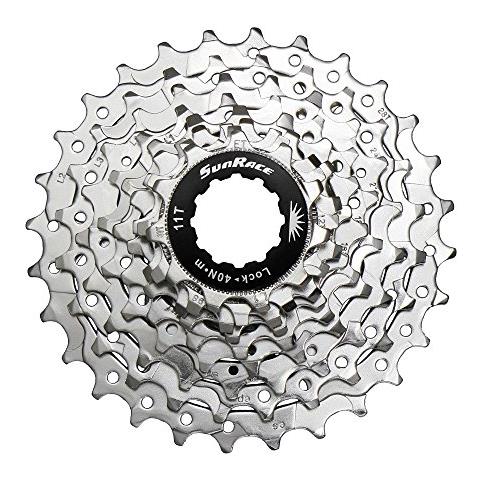 Sturmey Archer Sr969bqn - Cassette Ciclismo - Foto 1