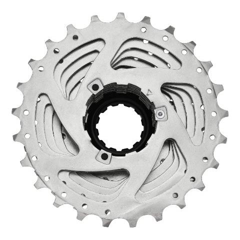 Sturmey Archer Sr969bqn - Cassette Ciclismo - Foto 2