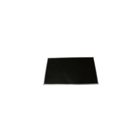 04x5902 Ricambio Per Laptop Display - Foto 2
