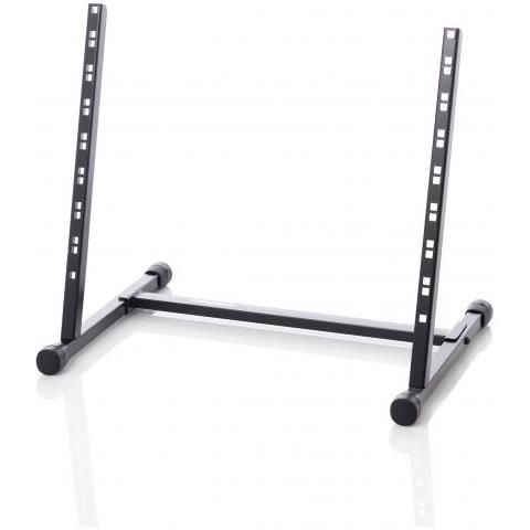 Bprackm8 Mobili Rack - Foto 1