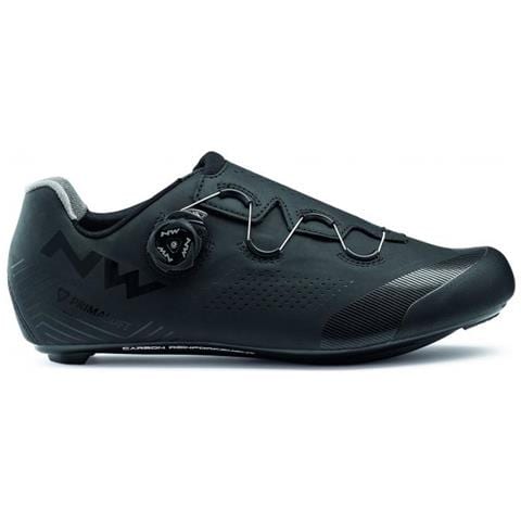 Northwave Magma R Rock Scarpe Mtb Eur 41 - Foto 1