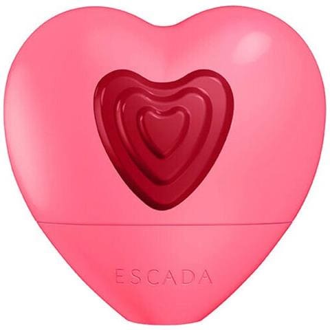 Escada Candy Love Eau De Toilette 100ml 100ml - Foto 1