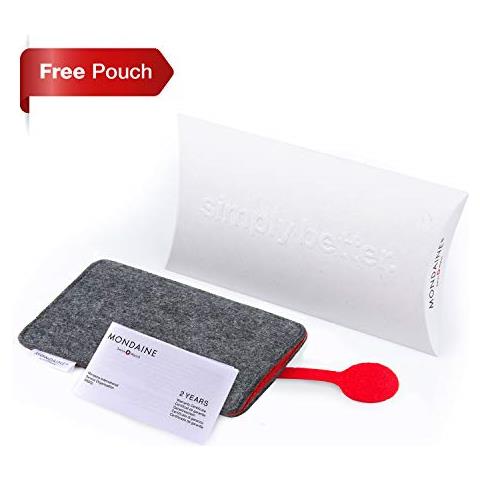 Helvetica Light - Orologio In Acciaio Inossidabile Per Uomo E Donna, Mh1. l2211. sm, 38 Mm. - Foto 2