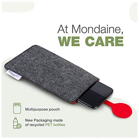 Helvetica Light - Orologio In Acciaio Inossidabile Per Uomo E Donna, Mh1. l2211. sm, 38 Mm. - Foto 3