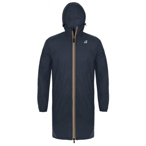 Le Vrai 3.0 Eiffel Giacca Uomo Taglia M - Foto 1