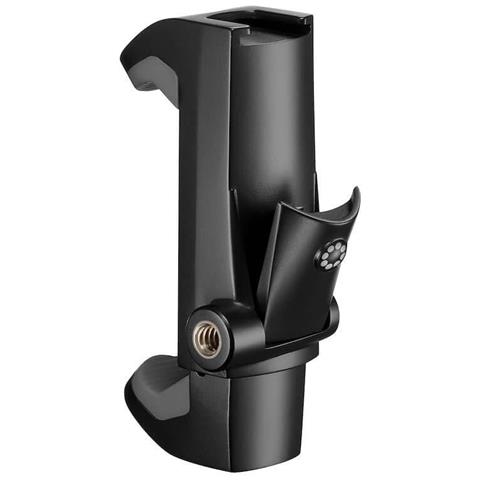 GripTight Smart - Foto 7