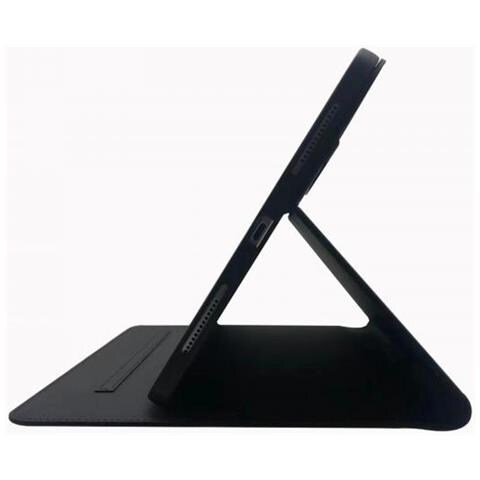 Booklet Ipad Pro 12.9 18/20/21 - Foto 2