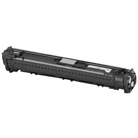 09006130 Cartuccia Toner Originale Nero per C650 Capacità 7000 Pagine - Foto 2