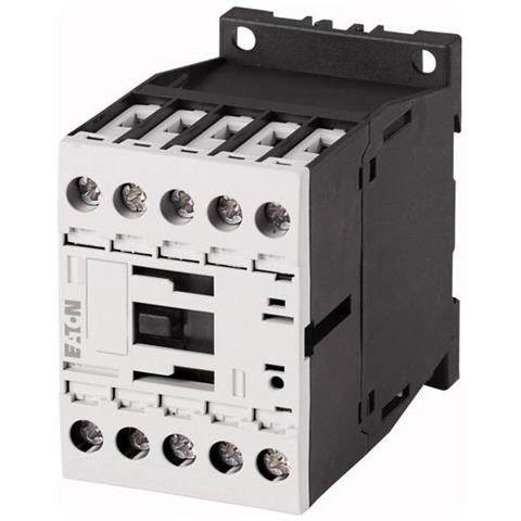 Eaton Electric Gmbh Hilfsschtz Dila-22 24v50/60hz 2s 2 Ac (276403)  - Foto 1