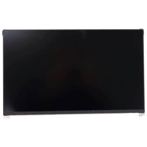 4D22M ricambio per laptop Display - Foto 2