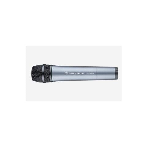 SKM 2020-D, AA, BA 2015, 8h, 420g - Foto 1
