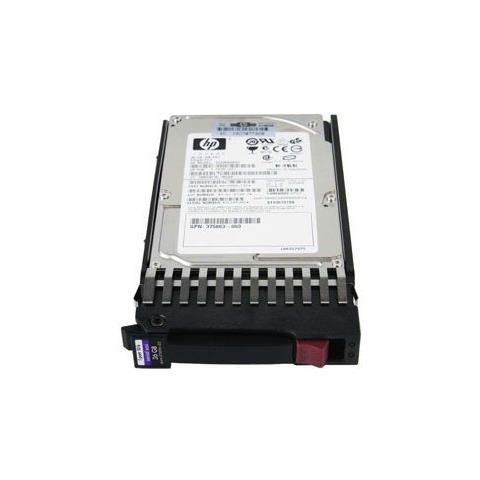 160GB 3G SATA 7.2K rpm SFF (2.5-inch) Midline 1yr Warranty Hard Drive - Foto 2