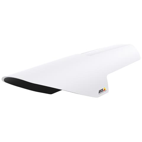 Copertura Parapioggia per Fotocamere - Foto 1