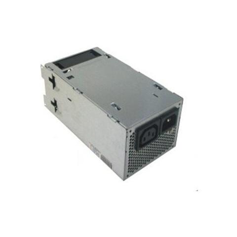 S26113-E565-V70-1 250W Grigio alimentatore per computer - Foto 1