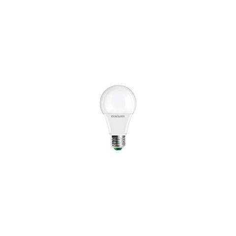 Lampadina LED Globo 7W / 50W Attacco E27 - Foto 3