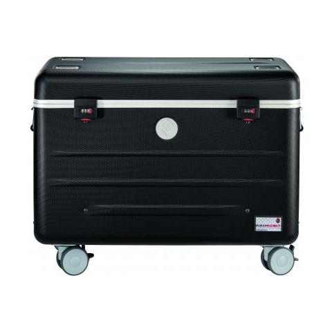 208.600-15101 Tablet carrello e supporto multimediale - Foto 3