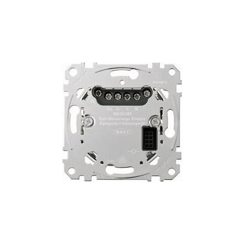 MEG5185-0000 accessorio di illuminazione Lighting controller - Foto 1