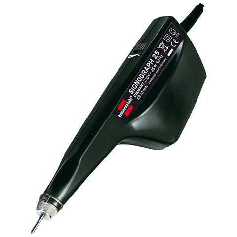 1500760 incisore elettrico - Foto 1
