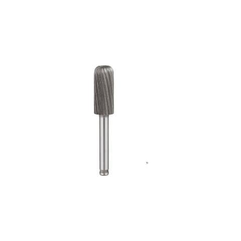 Form Mill Hss 13x32 Op Zb - Foto 1