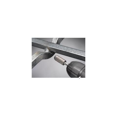 Form Mill Hss 13x32 Op Zb - Foto 3