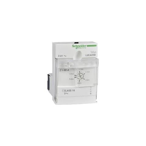 Apc Luca18bl Quadro Elettrico Di Distribuzione - Foto 1